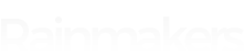 Logo Rainmakers Ingeniería y Desarrollo SPA